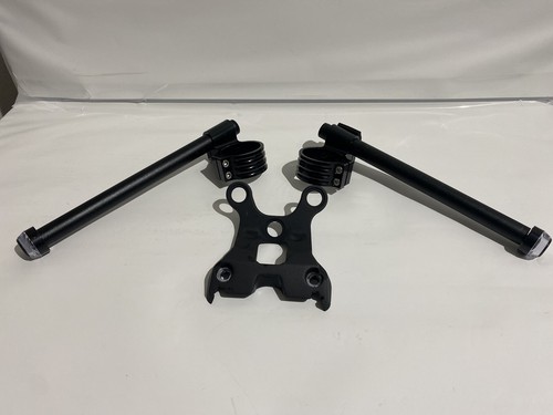 Introvabile kit cafe racer - cafe,