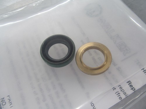 Oem originale deambulatore - oem,