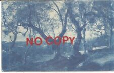 Annullo Crevalcore 20.4.1916 All'addetto alla Posta 11a Divisione Zona di Guerra