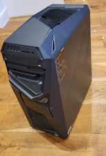 [£1500+] Asus ROG Strix