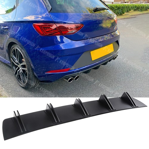 Per seat leon cupra - cupra, mk3