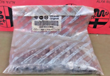 ALFA ROMEO 159 - BRERA -