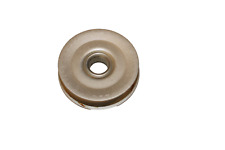 ABU RULLO CAPSULE 503/ 505/506/506M-SVANGSTA-BOBINA DI RICAMBIO-NR-235