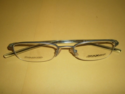 Emporio armani 9081 gy9 18 - armani, 50-18