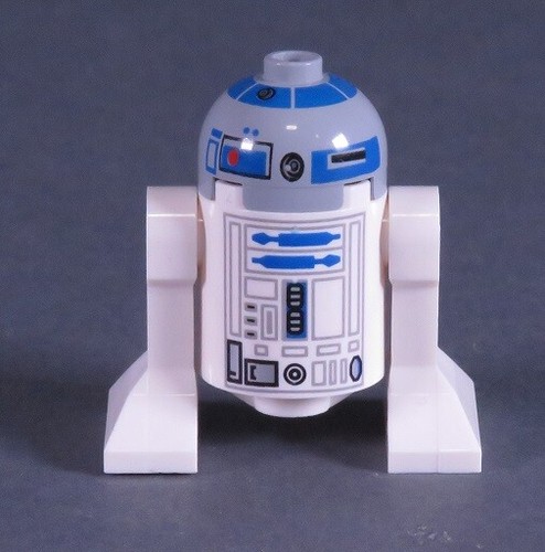 Lego star wars - star, wars™