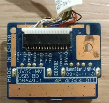 SCHEDA USB ACER 5740 5340