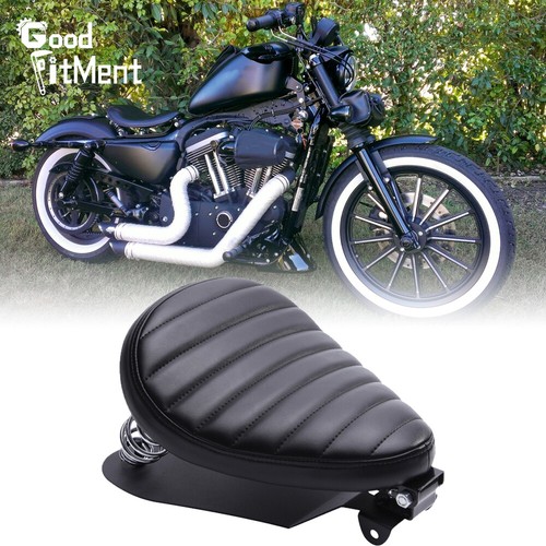 Per harley sportster 883 - per,