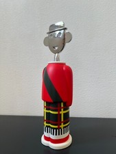 Cavatappi Alessi di Alessandro