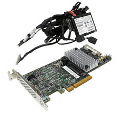 Cisco UCS-RAID-9266 V01 6G