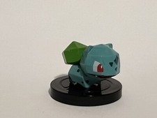 2013 Nintendo Wii U Pokemon