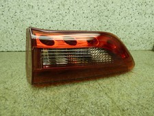 Fanale posteriore destro