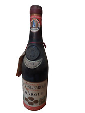 Barolo Marchesi di Barolo