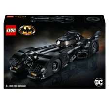 Lego 76139 batman - 76139,