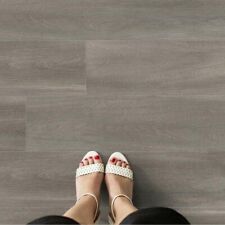 Senso Clic 30 - Pavimenti ad Incastro21,4X123,9 CM SP.4,5MM 0855