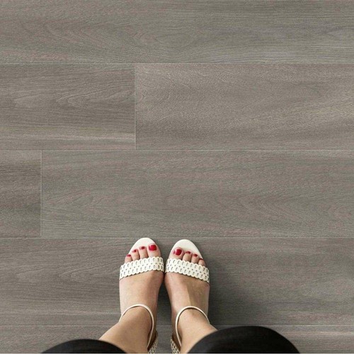 Senso clic pavimenti - senso, ad