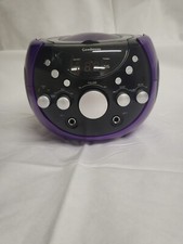 Goodmans XB9CDG Macchina