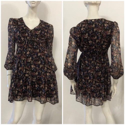 Rinascimento vestito abito - vestito,