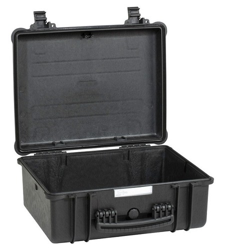 Explorer cases valigia - cases,
