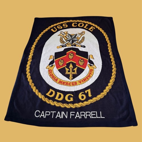 Uss cole militare navy ddg - cole,