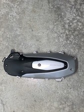 Copri carter HONDA SH 125/150