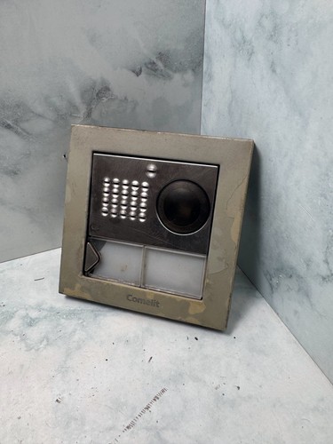 Comelit art 4660 modulo - art., 4660/bk