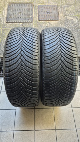 Pneumatici michelin - 2,