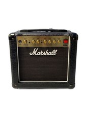 Marshall Dsl1cr Amplificatore
