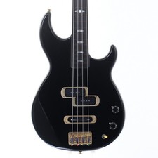 Basso elettrico usato Yamaha