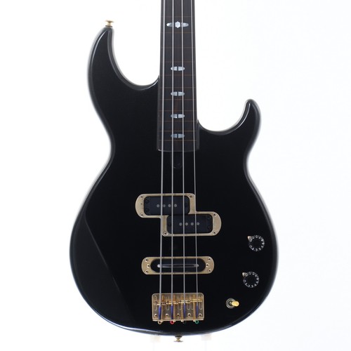 Basso elettrico usato - , yamaha