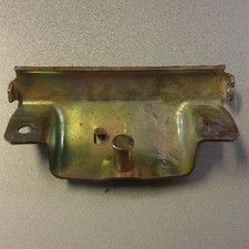 SCONTRINO PORTELLONE VANO