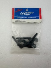 Thunder tiger pd1630 - thunder,