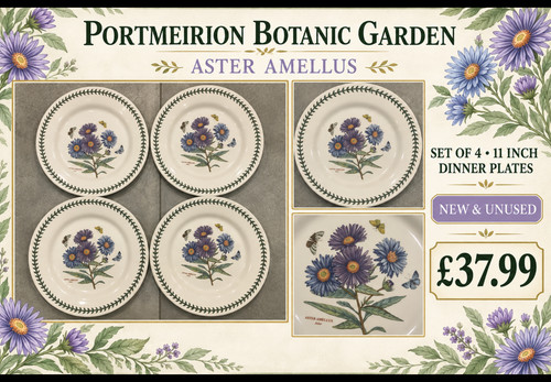 Portmeirion giardino botanico - giardino,