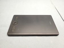 Tavoletta grafica Wacom Intuos