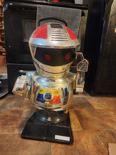 Vintage rare 1980s - rare, silver