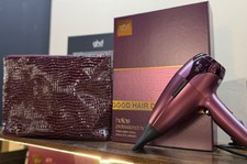 ghd Helios 2200W Phon