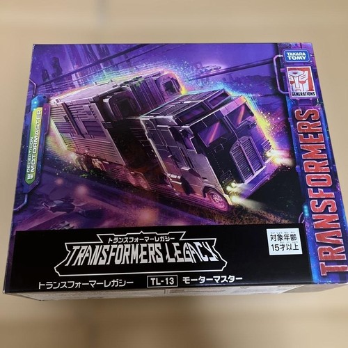 Transformers - transformers,