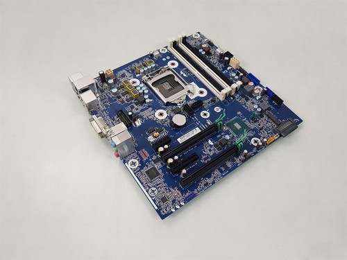 Z240 socket lga 1151 - z240,
