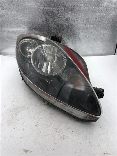 Faro anteriore destro seat - faro,