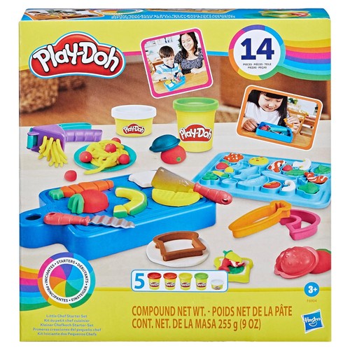 Mio primo set - primo,