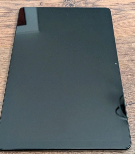 Nokia hmd t21 4gb - nokia,