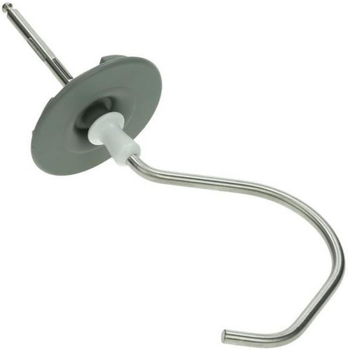 Kenwood gancio e - –,