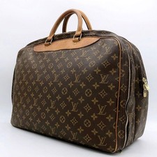 Borsa LOUIS VUITTON Alize 24R
