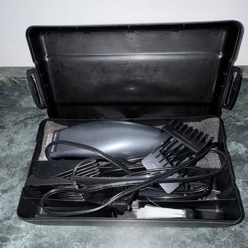 Remington 101 corded - hc-101,