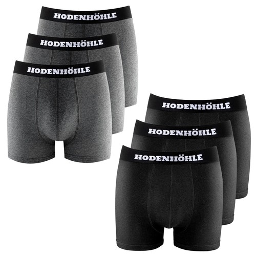 Boxer uomo set - pezzi,