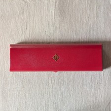 Patek Philippe Genéve Rara