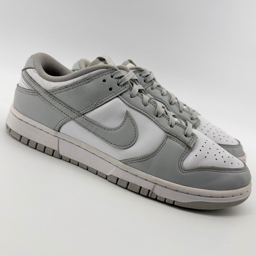Sneakers basse nike - sneakers, dunk