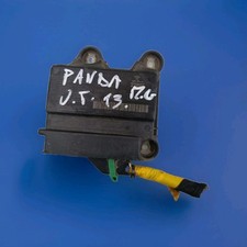 Centralina Airbag Fiat Panda 2011/2017