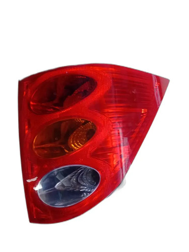 Fanale posteriore destro - fanale,