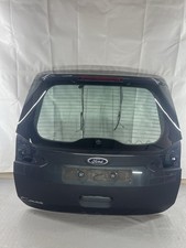 PORTELLONE BAULE BAGAGLIAIO COFANO POSTERIORE POST. FORD C-MAX 7 POSTI