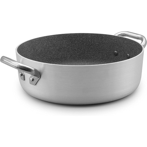 Pentole agnelli casseruola - pentole,